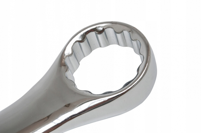 Cheie combinata fixa 36mm (V35436) [4]