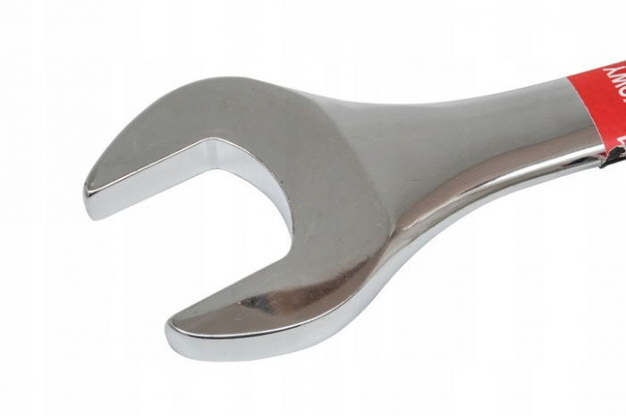 Cheie combinata fixa 38mm (V35438) [3]