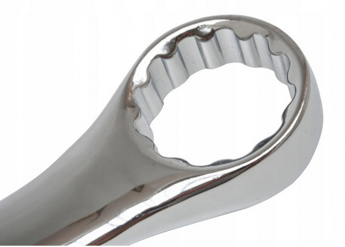 Cheie combinata fixa 41mm (V35441) [4]