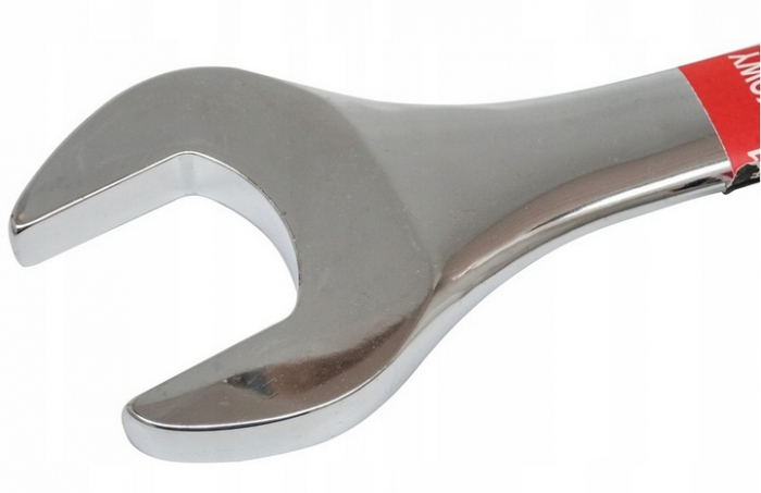 Cheie combinata fixa 41mm (V35441) [3]