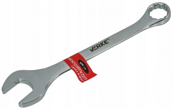 Cheie combinata fixa 41mm (V35441) [2]