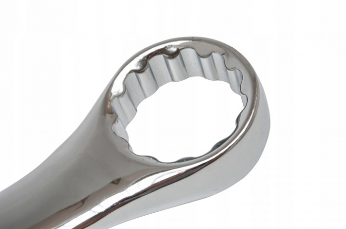 Cheie combinata fixa 46mm (V35446) [2]