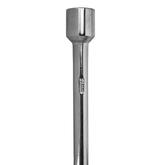 Cheie cruce prezoane  roti 17 19 21 23mm (KD10532) [6]