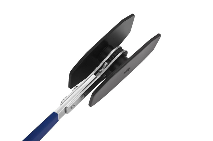 Cheie cu clichet presare piston frana (KD5935) [3]