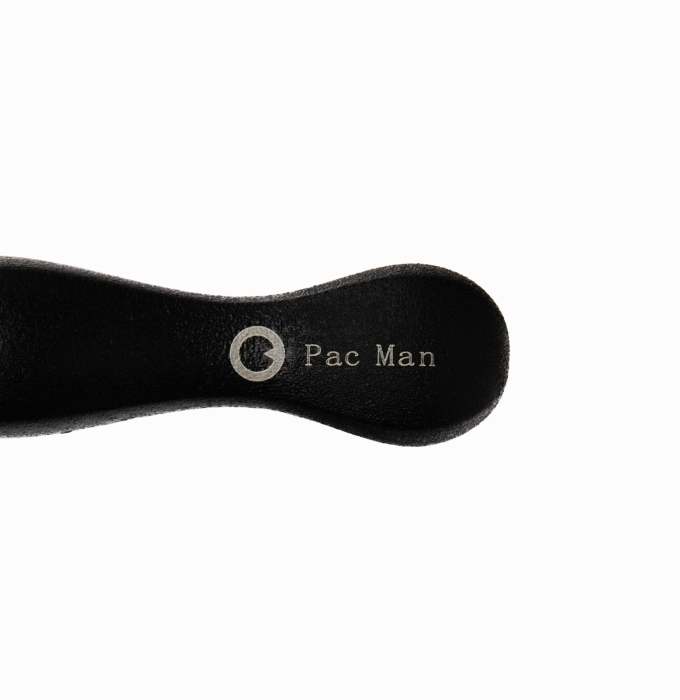 Cheie de reglare a carburatorului PAC-MAN (KD11240) [5]