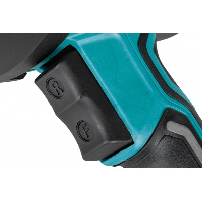 Cheie de strangere cu impact electrica 2300W 800Nm 1/2" (ALEW2) [7]