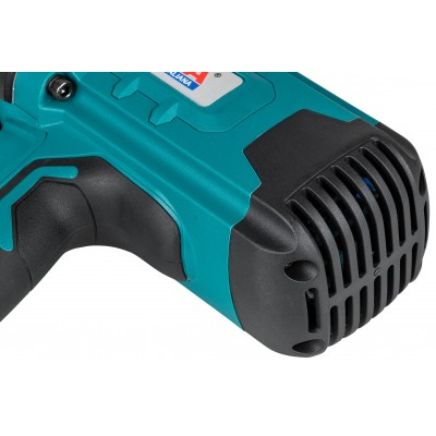 Cheie de strangere cu impact electrica 2300W 800Nm 1/2" (ALEW2) [9]