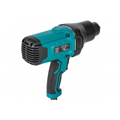 Cheie de strangere cu impact electrica 2300W 800Nm 1/2" (ALEW2) [14]
