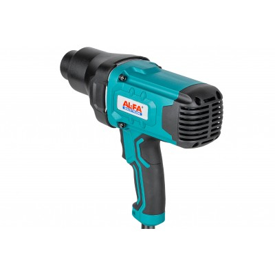 Cheie de strangere cu impact electrica 2300W 800Nm 1/2" (ALEW2) [13]