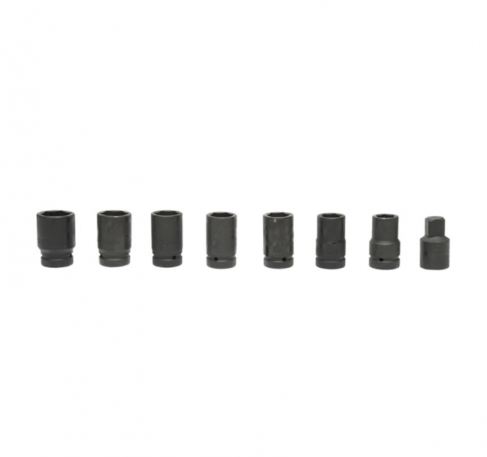 Cheie desfacut roti tir camion 5000Nm cu reductor DISFP13 (BK92507) [4]