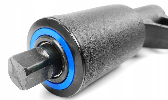 Cheie desfacut roti tir camion cu reductor multiplicator amplificator forta de putere (M57110) [5]
