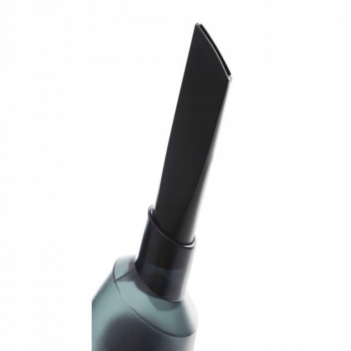 Cheie dinamometrica 1 2 28-210Nm 467mm (M53580) [4]