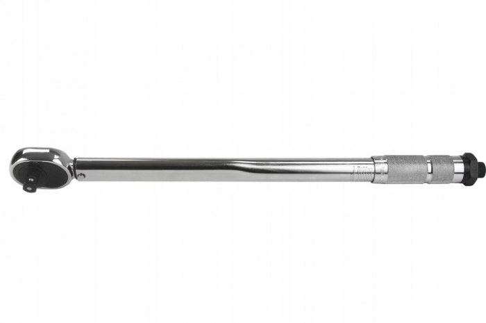 Cheie dinamometrica 1 2 28-210Nm 467mm (M53580) [6]