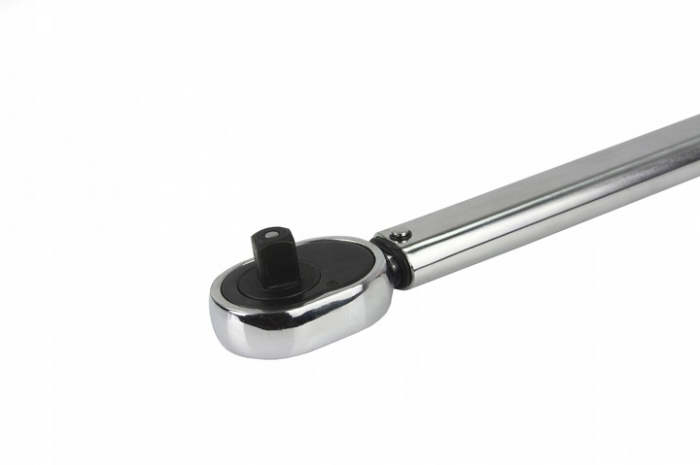 Cheie dinamometrica 1 2 28-210Nm 467mm (M53580) [7]