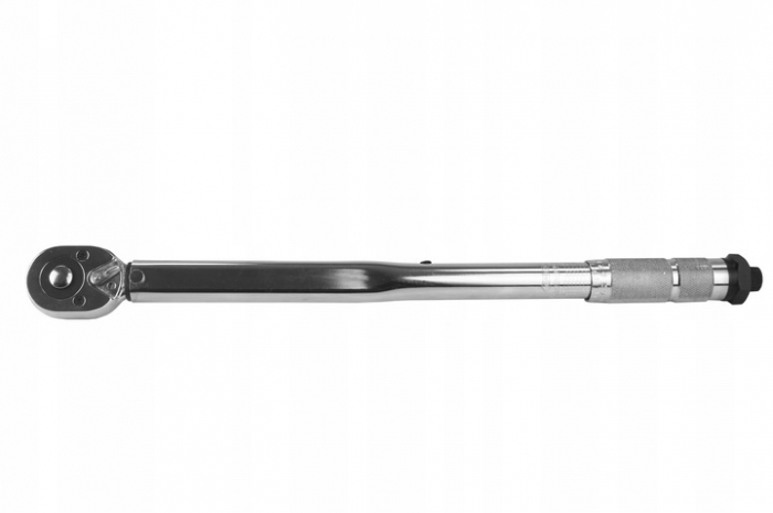 Cheie dinamometrica 1 2 28-210Nm 467mm (M53580) [5]