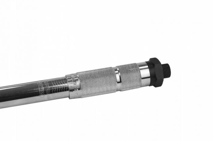Cheie dinamometrica 1 2 28-210Nm 467mm (M53580) [2]