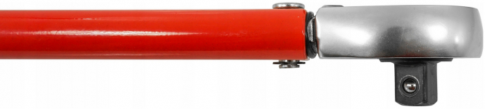 Cheie dinamometrica 1 2  28-210Nm 467mm (V35102) [7]