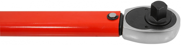 Cheie dinamometrica 1 2  28-210Nm 467mm (V35102) [13]