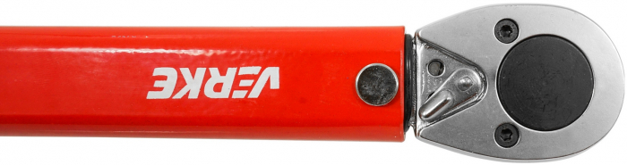 Cheie dinamometrica 1 2  28-210Nm 467mm (V35102) [8]