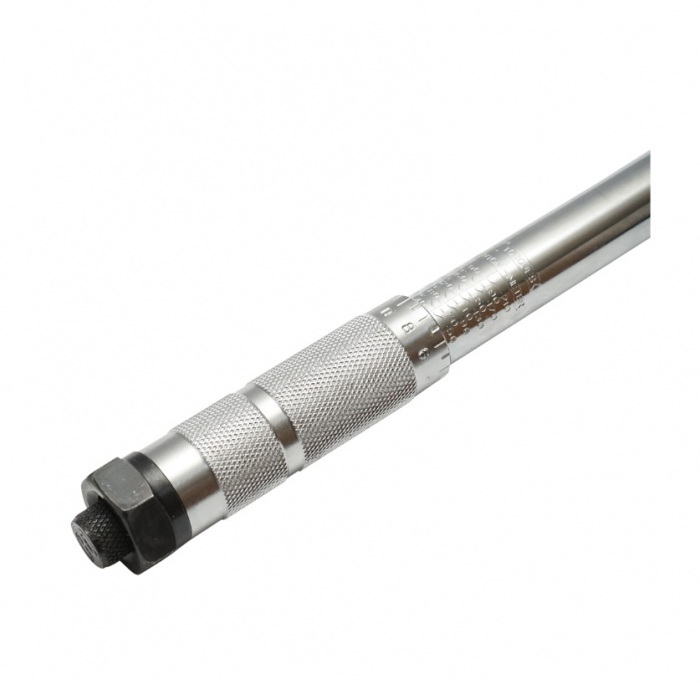 Cheie dinamometrica 1 2 cu 3 tubulare  40-210Nm 17, 19, 21mm DISEU01 (BK77517) [5]