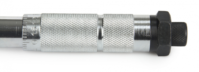 Cheie dinamometrica 1-4 5-25Nm 265mm (M53579) [7]
