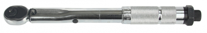 Cheie dinamometrica 1-4 5-25Nm 265mm (M53579) [5]