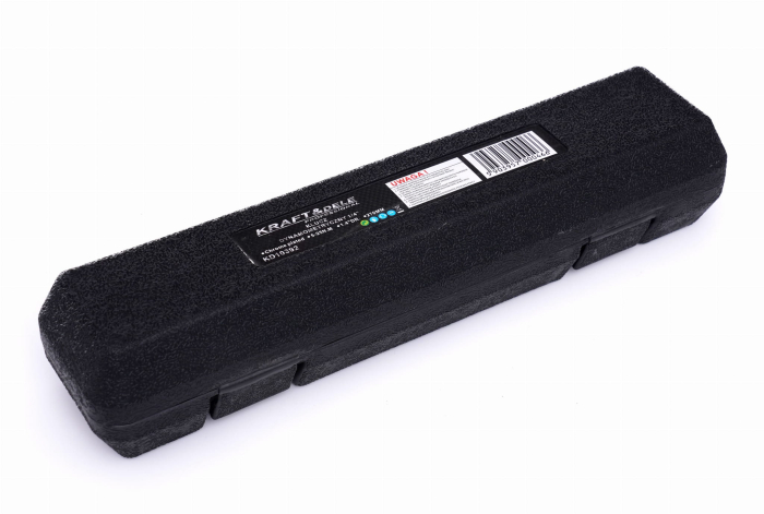 Cheie dinamometrica 1 4 5-25Nm (KD10392) [9]
