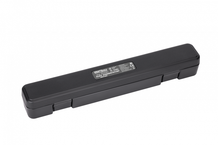 Cheie dinamometrica ½ 10-60Nm (KD11391) [2]