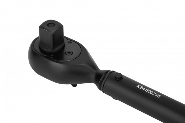 Cheie dinamometrica ½ 10-60Nm (KD11391) [13]