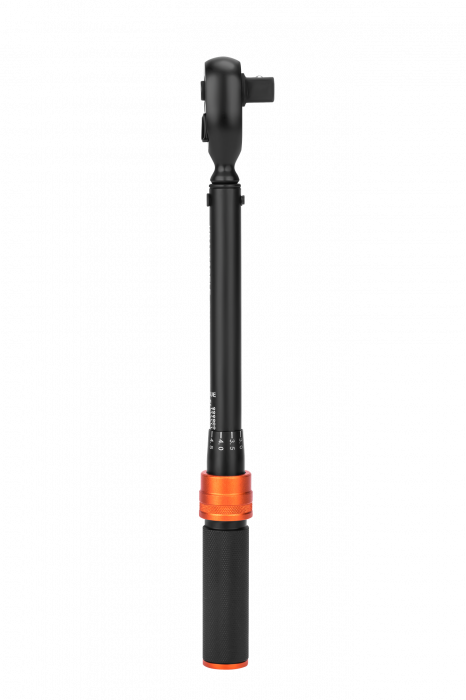 Cheie dinamometrica ½ 10-60Nm (KD11391) [8]