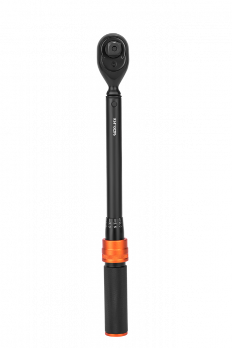 Cheie dinamometrica ½ 10-60Nm (KD11391) [9]