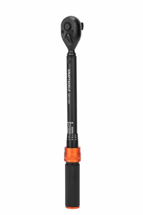 Cheie dinamometrica ½ 10-60Nm (KD11391) [7]