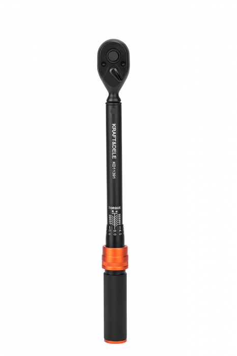 Cheie dinamometrica ½ 10-60Nm (KD11391) [6]