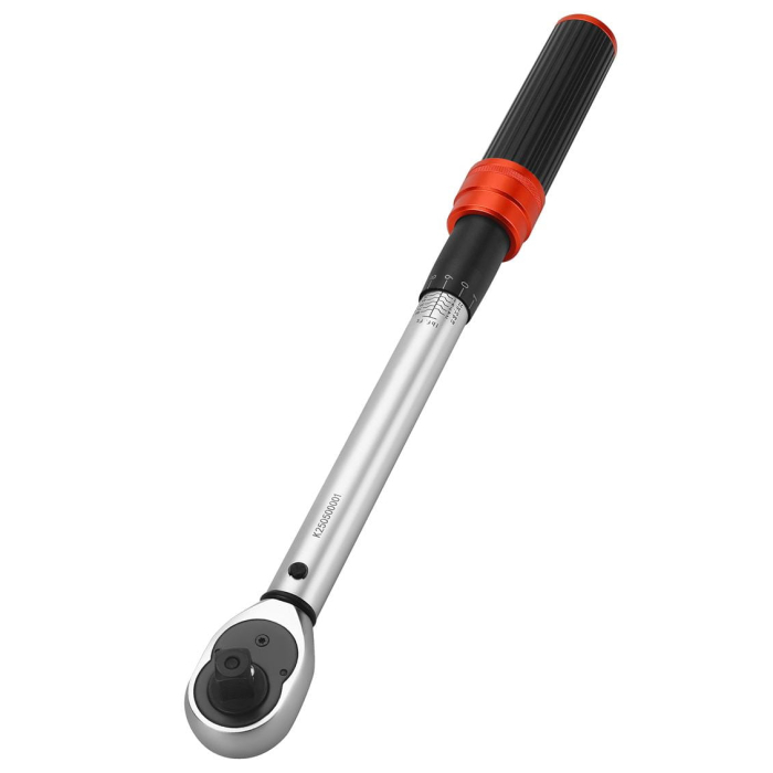 Cheie dinamometrica 12 10-120Nm (KD11384) [4]