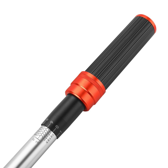 Cheie dinamometrica 12 10-120Nm (KD11384) [5]