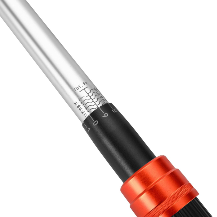 Cheie dinamometrica 12 10-120Nm (KD11384) [6]