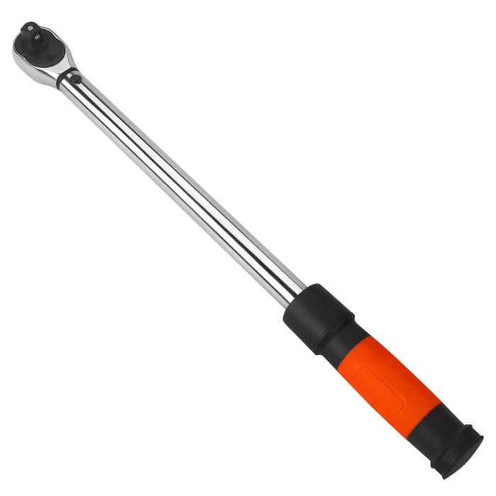 Cheie dinamometrica 12 10-220Nm (KD11382) [9]