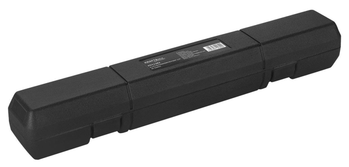 Cheie dinamometrica 12 10-220Nm (KD11382) [7]