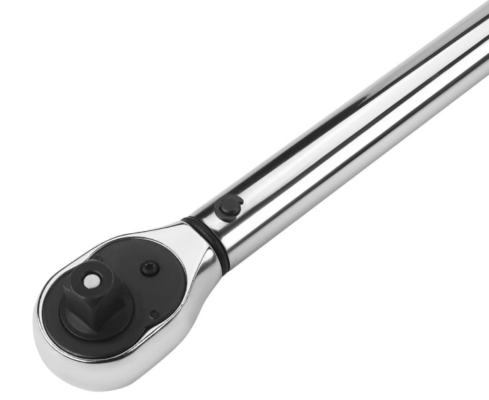 Cheie dinamometrica 12 10-220Nm (KD11382) [10]