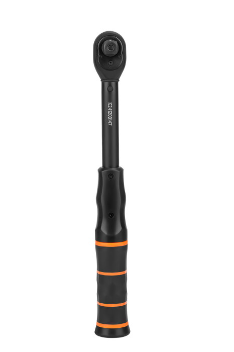 Cheie dinamometrica 12 10-60Nm 310mm (KD11393) [2]