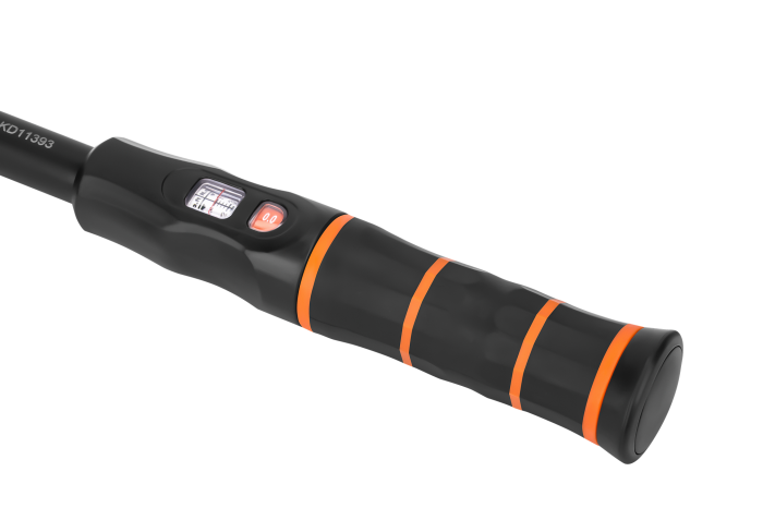 Cheie dinamometrica 12 10-60Nm 310mm (KD11393) [10]