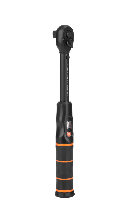 Cheie dinamometrica 12 10-60Nm 310mm (KD11393) [8]