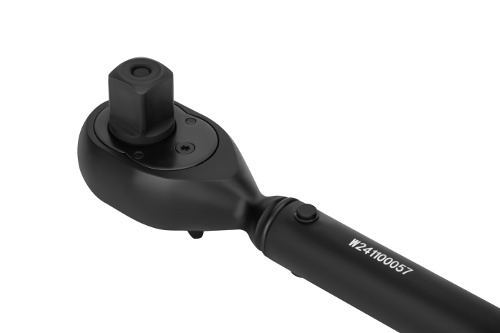 Cheie dinamometrica 12 10-60Nm 310mm (WDS2651) [11]