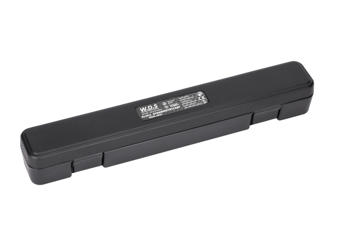 Cheie dinamometrica 12 10-60Nm 310mm (WDS2651) [14]