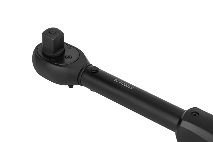 Cheie dinamometrica 12 10-60Nm 310mm (WDS2653) [12]