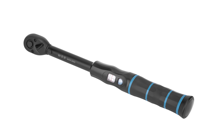 Cheie dinamometrica 12 10-60Nm 310mm (WDS2653) [9]