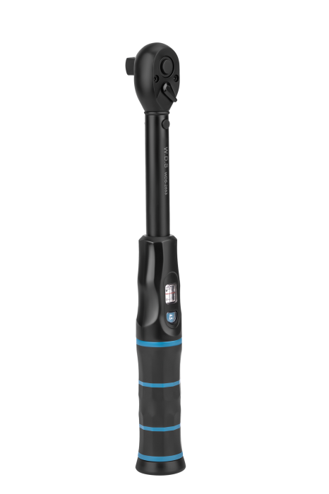 Cheie dinamometrica 12 10-60Nm 310mm (WDS2653) [7]