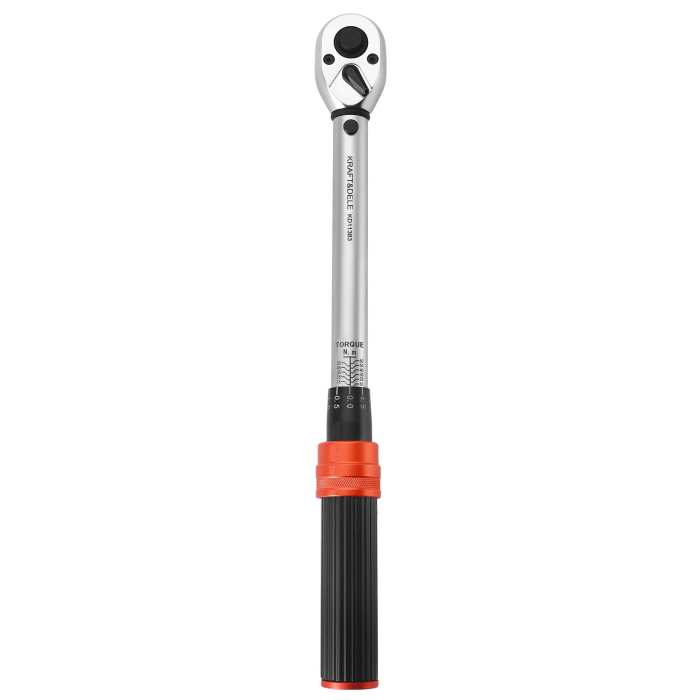 Cheie dinamometrica 12 10-60Nm (KD11383) [6]