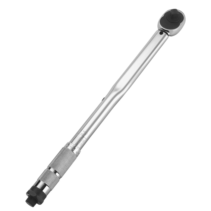 Cheie dinamometrica 12 28-210Nm (KD11387) [6]