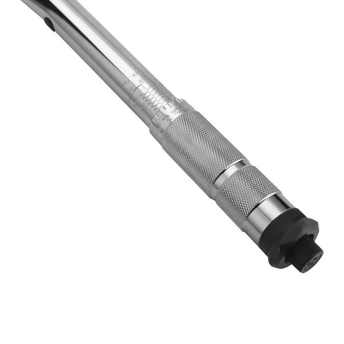 Cheie dinamometrica 12 28-210Nm (KD11387) [8]